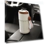 Smart Thermos Coffee Cup — Beverage Warmers, Exquisite goods home furnishing