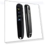 Smart Translator Pen — Language Translators, Build My Home