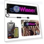 Smart USB LED Pixel Matrix Display Sign — Dot Matrix Modules, 888 Auto Parts Town
