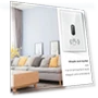 Smart Wall Light Switch — Dimmer Switches, 888 Auto Parts Town
