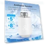 Thermostatic Radiator Valve — Smart Climate Control, HIMO Group