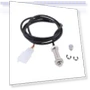Touch Cable with 2 Magnets — Speedometer, Wnzdswn