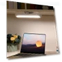 Touch Control Rechargeable Night Light — Night Lights, Lntelligent Living Hall
