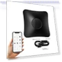 Universal Remote Control — Remote Controls, Broadlink