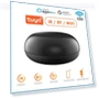 Universal WiFi IR RF Bluetooth Smart Remote Control — Remote Controls, HIMO Group