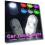 USB Touch Sensor LED Car Interior Light — Light Kit, Timeless Home