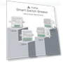 WIFI Smart Switch Module Relay Breaker — Smart Home Modules, HIMO Group
