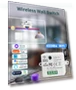 WiFi Smart Switch — Smart Home Modules, Lntelligent Living Hall