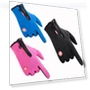 Winter Tactical Gloves — Gloves & Mittens, Comfort Homeware