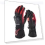 Winter Thermal Gloves — Gloves, CHCYCLE