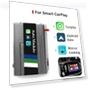 Wireless CarPlay and Android Auto Retrofit Kit — Car Installation Essentials, Sinairyu