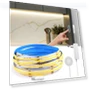 Wireless Permeable Wooden Touch Sensor LED Strip — LED Strips, 888 Auto Parts Town