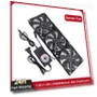 12 cm 3000 RPM Exhaust Fan — Exhaust Fans, Cozy Cottage-Relax