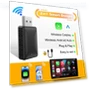 2 in 1 CarPlay Smart Box — Phone Accessories, Happy Home Mall