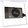 3.0-inch Screen 1080P G-Sensor Motorcycle Camera — Dashboard Cameras, Chic Home