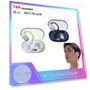 AI Real-time Translators Headphone — Language Translators, Super Dream Home