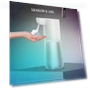 Automatic Foam Dispenser — Care Dispensers, Vinde Home