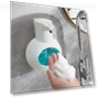 Automatic Foam Soap Dispenser — Care Dispensers, Super Star Mall