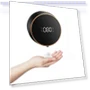 Automatic Infrared Electric Soap Dispenser — Care Dispensers, Super Star Mall