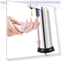 Automatic Soap Dispenser — Care Dispensers, GYROBALL