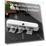 Automatic Vacuum Sealer — Vacuum Bags, Wrigleys