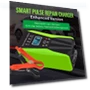 Automotive Battery Charger — Chargers, Chic Home