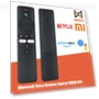 Bluetooth Voice Remote Control — Remote Controls, Vinde Home