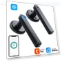 Digital Electronic Fingerprint Door Lock — Smart Home Security, Super Dream Home