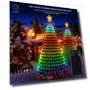 DIY Christmas Tree Lights — String Lights, AE Selection