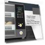 Fully Automatic Touch Control Temperature Egg Incubator — Egg Cookers, Happy Home Mall