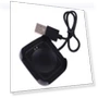 Magnetic Charger for Smartwatches — Smartwatch Charging Solutions, Eightt