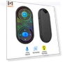 Mini Air Mouse Voice Control — Remote Controls, Vinde Home