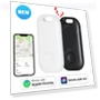 Mini Smart Bluetooth GPS Locator — Item Locators, Super Dream Home
