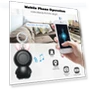 Mini Smart GPS Tracker — Location Tracking Devices, Stone Home