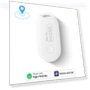 Mini Smart Tag GPS Locator — Location Tracking Devices, Super Dream Home