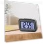 Mini Timer — Timers, Wrigleys