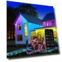 Outdoor Smart LED RGBIC Strip Lights — LED Strips, AE Selection