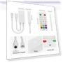 Pixel Controller Kit — Photography Lighting & Studio Equipment, AE Selection
