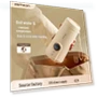 Portable Electric Kettle-Thermos — Kettles & Tea Machines, Perfect choice for your home