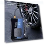 Portable Wireless Smart LCD Display Air Compressor — Tire Inflation Solutions, GYROBALL