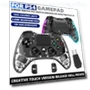 Professional Wireless Gamepad — Gamepads & Standard Controllers, VILCORN