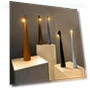 Rechargeable Wireless Desk Lamp — Desk & Table Lighting, ZEKS