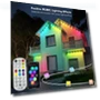 RGBIC Smart LED Lights — String Lights, AE Selection