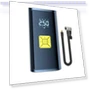 Smart Air Pump — Air Mattress Pumps, Super Dream Home