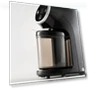 Smart Batch Coffee Grinder — Electric Blade Coffee Grinders, inne