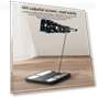 Smart Body Fat Scale — Body Composition Analysis, Thunder And Fire
