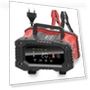 Smart Car and Motorcycle Charger — Chargers, Super Dream Home