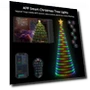 Smart Christmas Tree Lights — Trees, AE Selection