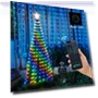 Smart Christmas Tree Topper — Tree Toppers, AE Selection