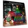Smart Christmas Tree — Trees, AE Selection